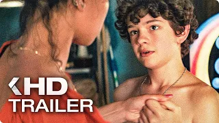 HONEY BOY Trailer (2019)