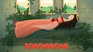 Tornerose