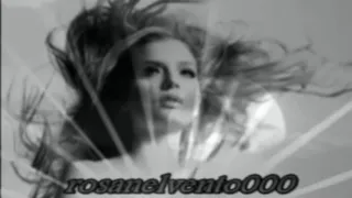 Joss Stone  -  It's A Man's Man's Man's World ᴴᴰ