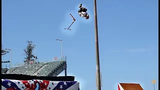 RYAN WILLIAMS WEB EDIT 3 - Official Trailer!