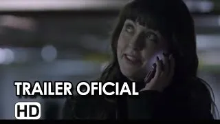 American Mary Trailer Legendado (2013)