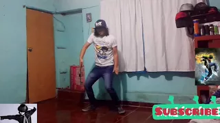 Tiësto - BOOM - Dance Dance - Kobu Sevani