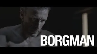 BORGMAN [Official Trailer] In Select Theaters June 6th