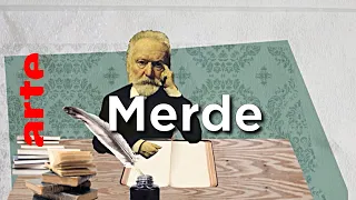 Merde - Karambolage - ARTE