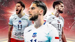 Zaksa Legend ... | Aleksander Śliwka