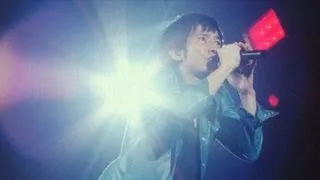 Mr.Children「Worlds end」MR.CHILDREN DOME TOUR 2005 " I ♥ U " ～ FINAL IN TOKYO DOME ～