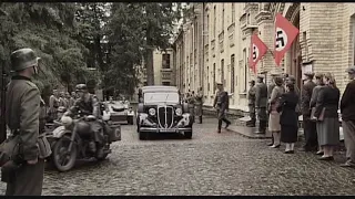 2013 05 08 сериал 1943 серия 13 mini Н