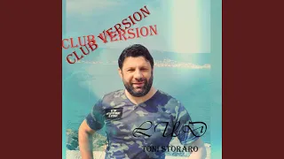 Lud (Club Version)