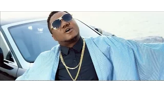 CDQ Ft Wizkid - Nowo E Soke [Official Video]