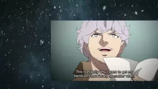 [English Sub] Hitori no Shita The Outcast Episode 6