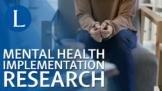 Transforming Mental Health Implementation Research