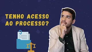 SAIBA COMO CONSULTAR SEU PROCESSO NA JUSTIÇA