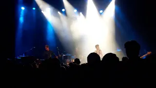 Johnny Marr - Hi Hello - Vega, København 19.maj 2018