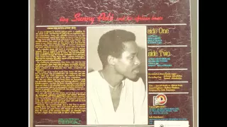 King Sunny Ade- Edide E Mujo