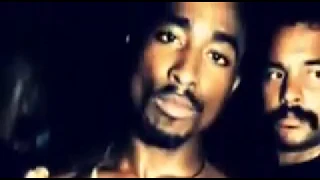 2pac "My 45" (2019)