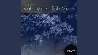 Night Stories (Dub Mix)