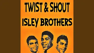 Twist & Shout