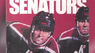 Don't Back Down, the story of the birth of the modern era Ottawa Senators, full length final version