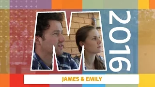 M2016 - James and Emily (with subtitles)