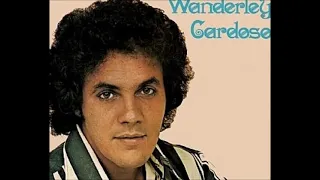 Wanderley Cardoso - Minha Namorada