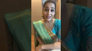 #rashmigautam #eachonefeedone #coexistence