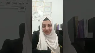 Harika bir yayın ve uygulama oldu.Anne ile ilişkimiz ve iyileştirme anneyi affetme uygulaması