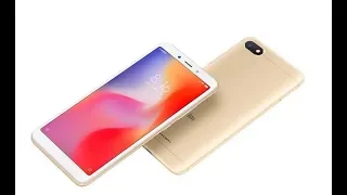 Как идут игры на Xiaomi Redmi 6A. Стоит ли покупать телефон для игр?!