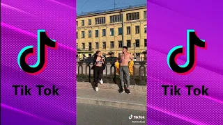 Shmeksss Hot TikTok Workout Challenge 2020 popcornrest   TikTok Compilation PopCornRest 4