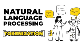 #2 Natural Langauge Processing A-Z Master Course || Tokenization in Hindi