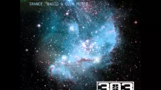 303infinity: Time and Space (Original Mix)