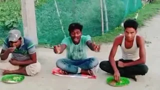 TRY TO NOT LAUGH CHALLENGE Must Watch New Funny Video 2021 Like Fun Tv