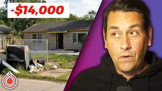 Nightmare Tenants Destroyed My Rental Property: What to Do