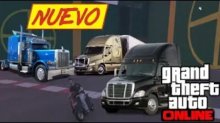 NUEVO MINIJUEGO! TODOS CONTRA MÍ! (GTA FUNNY MOMENTS)