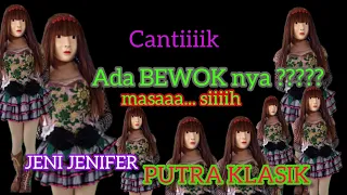 BIKIN PENASARAN ||| Kedok cantik Ganti Baju