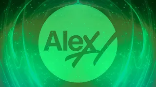 Alex H - Transmission (Original Mix) Free Download