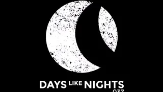 Eelke Kleijn - Days Like Nights 37