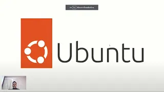 Install Ubuntu Server 20 04 LTS บน Vmware workstation part1