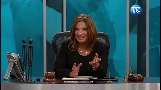 Caso Cerrado 2011 La queria pero me traiciono (1 3)