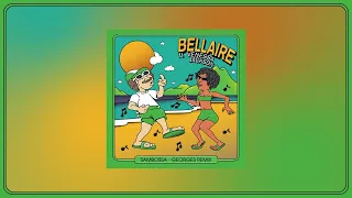 Bellaire - Sambossa (Georges Remix)