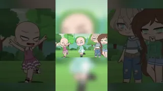 gacha life sad story 😔