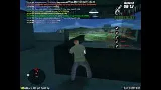 gta sa 2014 08 18 03 16 08 467