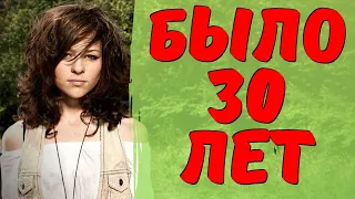 Ей было всего 30 лет! Ушла из жизни известная певица! Нашли дома, брат не сдерживал слез