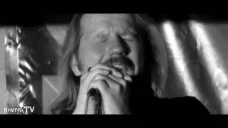 Syntax Live - My Heart cries out ( Official Video ) HD