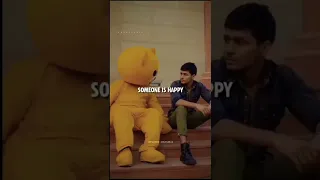 sumaya sumaya sad song ❣️ || Alone boys sad status ❣️❣️