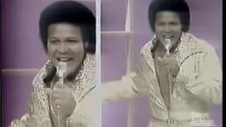 Chubby Checker - Let's Twist Again - 1978