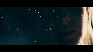 Tommee Profitt - Tomorrow we Fight [Music Video]