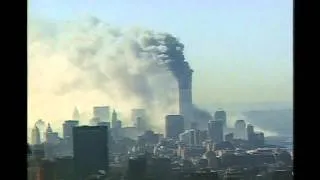 11-Septembre WTC 9/11 – ABC NIST Dub #1 [7/7 HD]