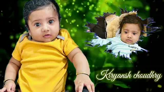 my sweetheart son. please follow subscribe and share