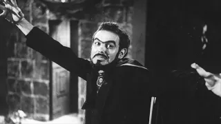 Inside the Mind of Coffin Joe Box Set Review