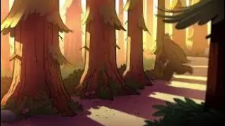 песня гравити фолз 10 часов|gravity falls song 10 hours